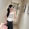 Bybaobei_