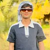 user3971933354200