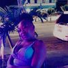 abekejones617