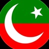 proudpakistani148