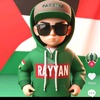 ceo_rayyan4959