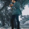 thanhtutaung484