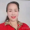 phamtham8351