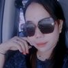 asma.arsad4