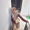 yulizatiszuhri
