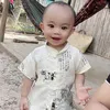 hoaizzzzz2k