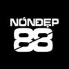 nondep88