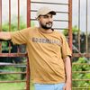 mdshahneowaz846