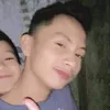 cjnamamakyu