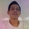kbldedek