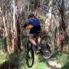 jacko.rides.1035