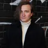 Mateusz Fusiarz