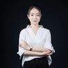 ZHENHUA-Carina