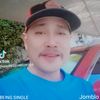 user3853146039369