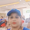 shilayadav933