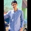user7983793780614