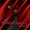 worm_asoc