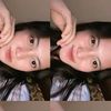 clarisaafifaalda_