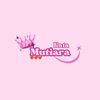 mutiara.asd