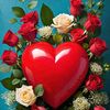 irshadkhanhafiz