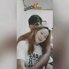jamiebarryamal142