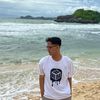 abbikusuma_