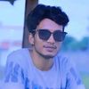 mdarian003