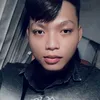 toanmap112