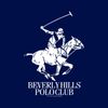 Beverly Hills Polo Club TH