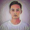 1dream_killer_