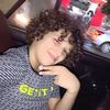 tarektarek2333