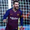 𝐅𝐭𝐛𝐚𝐚𝐥_𝐒𝐀𝐑𝐎💥⚽