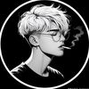 paing.phyo.chit