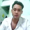 user4795610357996