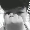 _ctkn10_