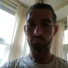 seancarney6981