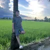 emmanueljrondoy