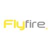 flyfiretech.com