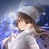 user751488191