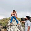 alavi.k