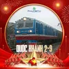 thienthanh8245
