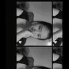 2_63_1