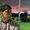 angeldjmc21