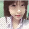 ng.ni.0708