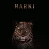 mrs.harki4