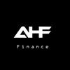 AHF Finance