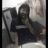 lynh_phan