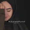 userkzcd7da9ln