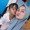 rin.indri18
