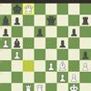 chesspemula